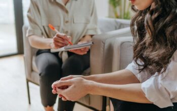 Psychotherapy-img