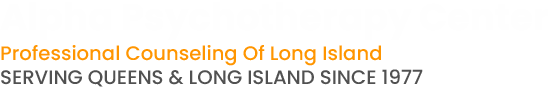 Best Marriage Counselor Long Island