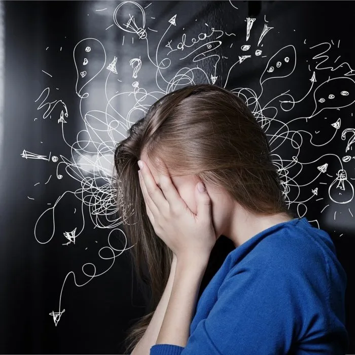 Anxiety-img-700x700