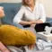 Hypnotherapy-img-700x700