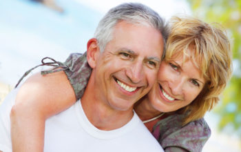 happy-older-couple