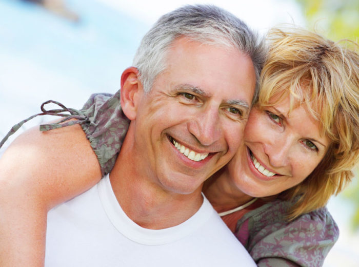 happy-older-couple