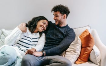 Strengthening Relationships-for-couples-therapy