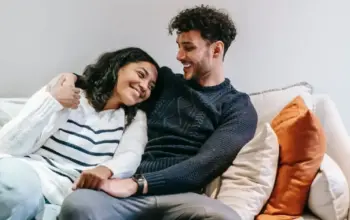 Strengthening-Relationships-for-couples-therapy
