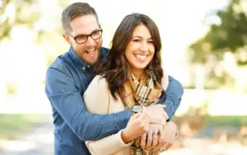h-c-new-1-couple