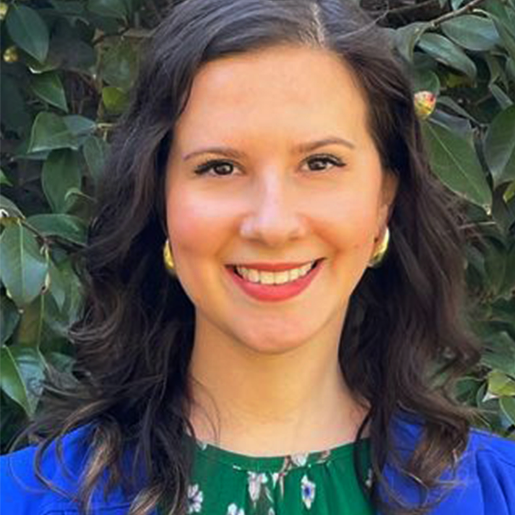 Allia Brickman, a Licensed Psychotherapist and a Certified Gottman Method Couples Therapist
