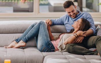 therapy-image-Making Relationships Stronger