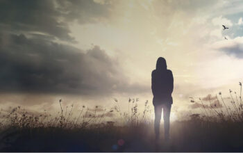 header-image-1