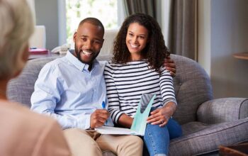 AlphaPs.Center-Couples Counseling img