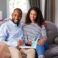 AlphaPs.Center-Couples Counseling img