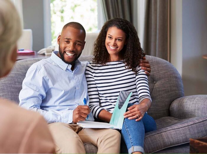 AlphaPs.Center-Couples Counseling img