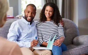 AlphaPs.Center-Couples-Counseling