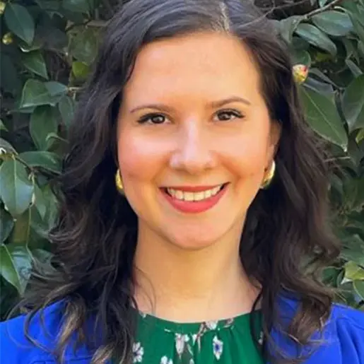 Allia Brickman, a Licensed Psychotherapist and a Certified Gottman Method Couples Therapist